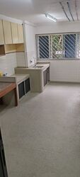 Blk 108 Ang Mo Kio Avenue 4 (Ang Mo Kio), HDB 3 Rooms #584519871
